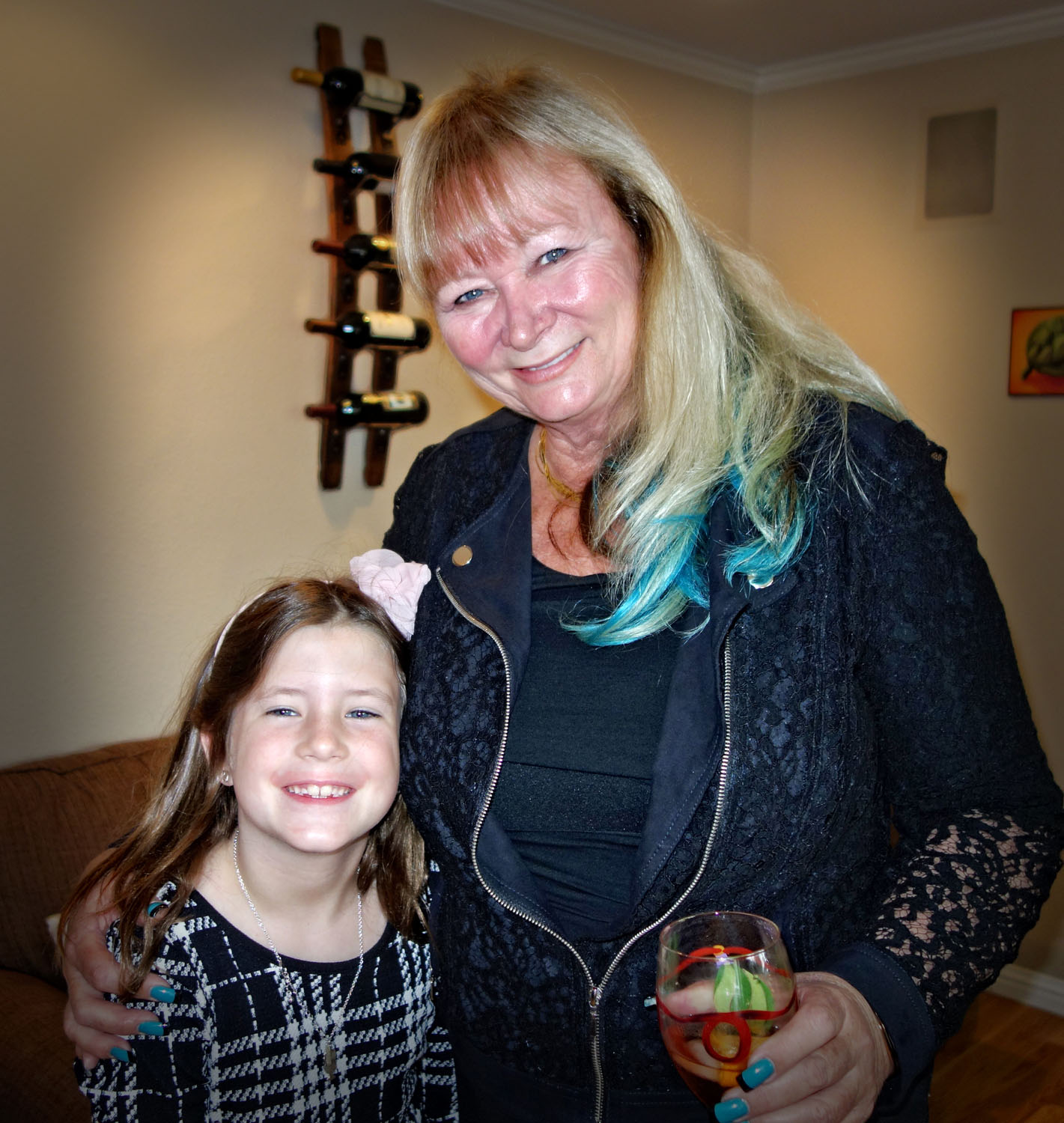Christmas 2015 Carol (19)
